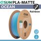 eSun ePLA-Matte 1.75mm Filament 1kg