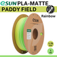 eSun ePLA-Matte 1.75mm Filament 1kg