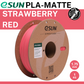 eSun ePLA-Matte 1.75mm Filament 1kg