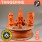 eSun ePLA-Matte 1.75mm Filament 1kg