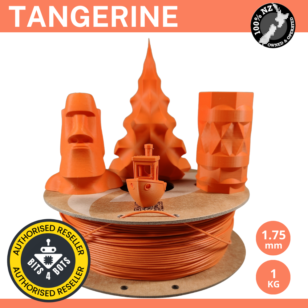 eSun ePLA-Matte 1.75mm Filament 1kg