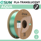 eSun PLA 1.75mm Filament 1kg