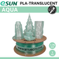 eSun PLA 1.75mm Filament 1kg