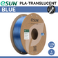 eSun PLA 1.75mm Filament 1kg