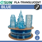 eSun PLA 1.75mm Filament 1kg