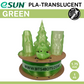 eSun PLA 1.75mm Filament 1kg