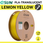 eSun PLA 1.75mm Filament 1kg