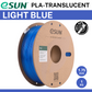 eSun PLA 1.75mm Filament 1kg