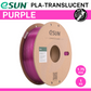 eSun PLA 1.75mm Filament 1kg
