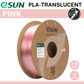 eSun PLA 1.75mm Filament 1kg