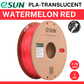 eSun PLA 1.75mm Filament 1kg