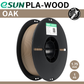 eSun PLA-Wood Filament