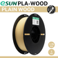 eSun PLA-Wood Filament