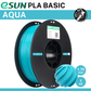 eSun PLA Basic Filament