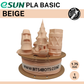 eSun PLA Basic Filament
