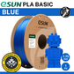 eSun PLA Basic Filament