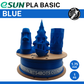 eSun PLA Basic Filament