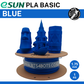eSun PLA Basic Filament