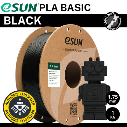 eSun PLA Basic Filament