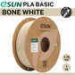 eSun PLA Basic Filament