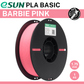 eSun PLA Basic Filament