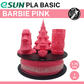 eSun PLA Basic Filament