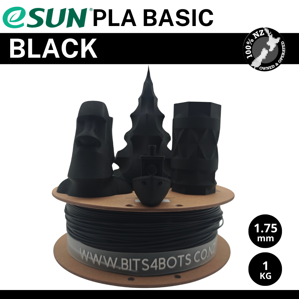 eSun PLA Basic Filament