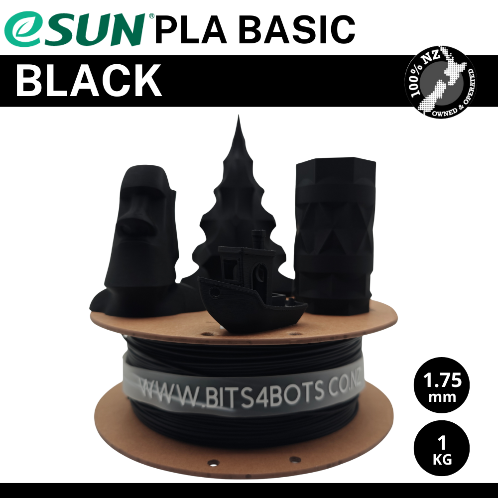 eSun PLA Basic Filament