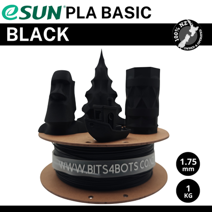 eSun PLA Basic Filament