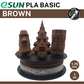 eSun PLA Basic Filament