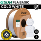 eSun PLA Basic Filament