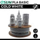 eSun PLA Basic Filament