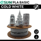 eSun PLA Basic Filament