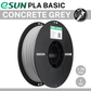 eSun PLA Basic Filament