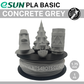eSun PLA Basic Filament