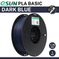 eSun PLA Basic Filament