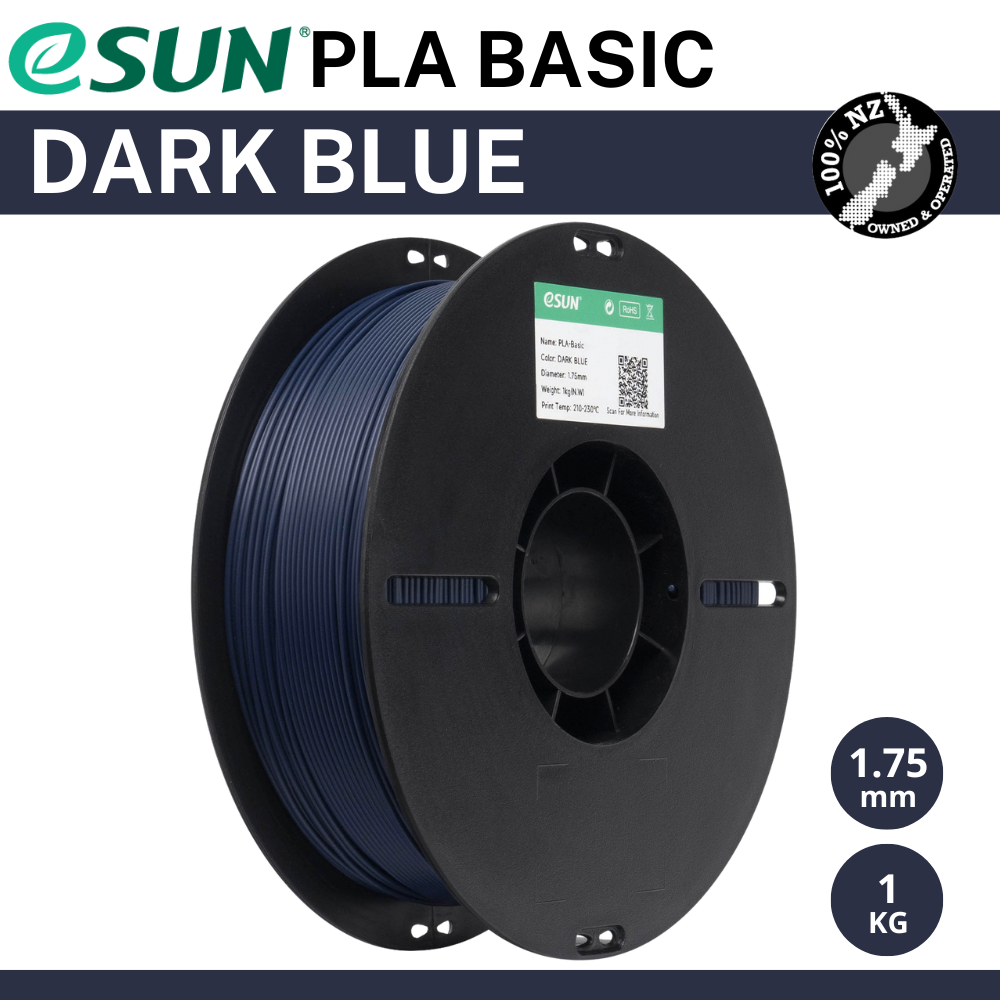 eSun PLA Basic Filament