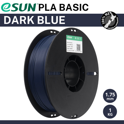 eSun PLA Basic Filament