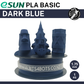 eSun PLA Basic Filament
