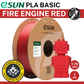 eSun PLA Basic Filament