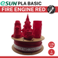 eSun PLA Basic Filament