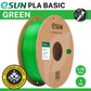 eSun PLA Basic Filament