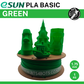 eSun PLA Basic Filament