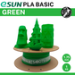 eSun PLA Basic Filament