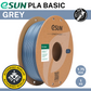 eSun PLA Basic Filament