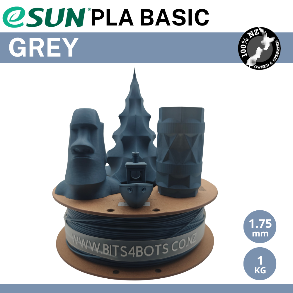 eSun PLA Basic Filament