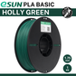 eSun PLA Basic Filament