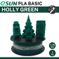 eSun PLA Basic Filament