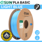 eSun PLA Basic Filament