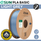 eSun PLA Basic Filament